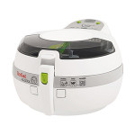 Tefal ActiFry Snacking FZ 7070