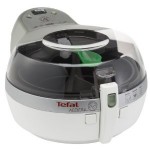 Tefal FZ 7000 ActiFry Friteuse ohne Fett