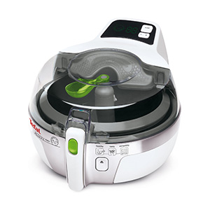 Tefal AH 9002 ActiFry Family