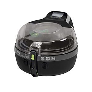 Tefal ActiFry 2in1 YV 9601